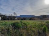  1828894-10746annonce120240404vc1ZG.jpeg Maisons Open