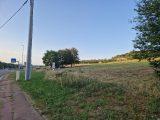  1828202-10885annonce120240403ud972.jpeg Maisons Open