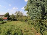  1828216-10885annonce120240403KtXfI.jpeg Maisons Open