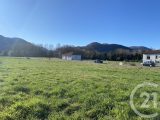  1830145-4594annonce320240405m46Rb.jpeg Maisons Open