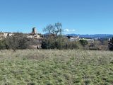  1830262-7050annonce120240405arAEq.jpeg Maisons Open