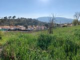  1830549-10140annonce220240406pRaZd.jpeg Maisons Open