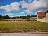  1828844-annonceTerrain-20240404123101.JPEG Maisons Open