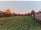  1828844-9835annonce220240404362NJ.jpeg Maisons Open