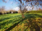  1828970-9835annonce120240404SL1Nf.jpeg Maisons Open