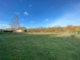  1830657-9835annonce120240406wOGkc.jpeg Maisons Open