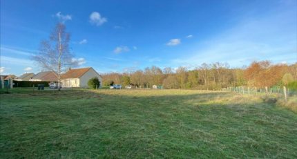 Courbépine Terrain à bâtir - 1830657-9835annonce120240406wOGkc.jpeg Maisons Open