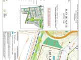  1828332-3855annonce1202404036iMnb.jpeg Maisons Open