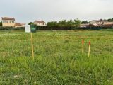 1833080-3418annonce320240410GZLPT.jpeg Maisons Open