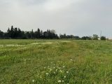  1833080-3418annonce420240410KyH3K.jpeg Maisons Open