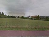  1834253-6004annonce120240411ZPvJ4.jpeg Maisons Open