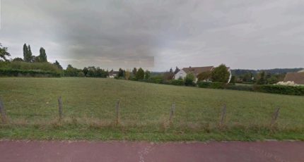 Mantes-la-Ville Terrain à bâtir - 1834253-6004annonce120240411ZPvJ4.jpeg Maisons Open