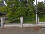  1834263-6004annonce1202404112VbHS.jpeg Maisons Open