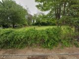  1834306-6004annonce120240411xZT26.jpeg Maisons Open