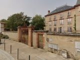  1832870-6043annonce220240410JLpo5.jpeg Maisons Open