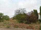  1832918-6043annonce220240410xUluE.jpeg Maisons Open