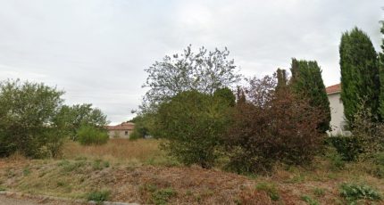 Cugnaux Terrain à bâtir - 1832918-6043annonce220240410xUluE.jpeg Maisons Open