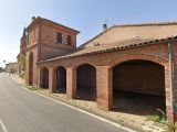  1832962-6043annonce220240410dF1xD.jpeg Maisons Open
