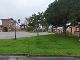  1832962-6043annonce320240410iZqad.jpeg Maisons Open