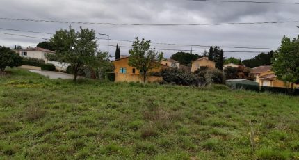Pertuis Terrain à bâtir - 1836801-10682annonce220240416qhl8f.jpeg Maisons Open