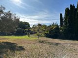  1836782-4590annonce2202404162smQE.jpeg Maisons Open