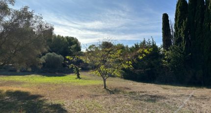 Sanary-sur-Mer Terrain à bâtir - 1836782-4590annonce2202404162smQE.jpeg Maisons Open