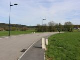  1831486-10800annonce120240408vLJIP.jpeg Maisons Open