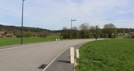 Alençon Terrain à bâtir - 1831486-10800annonce120240408vLJIP.jpeg Maisons Open