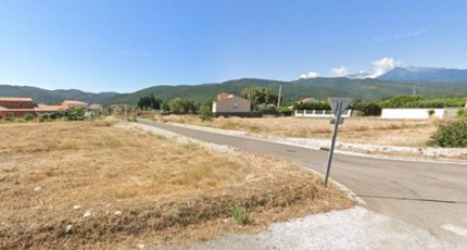 Ille-sur-Têt Terrain à bâtir - 1832747-5472annonce120240410UbaT7.jpeg Maisons Open