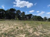  1833890-4667annonce120240411WI8ww.jpeg Maisons Open