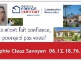  1836148-417annonce220240415FTHTA.jpeg Maisons Open