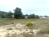  1837305-7289annonce120240416P5Imi.jpeg Maisons Open