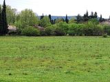  1834003-10271annonce120240411d9lZX.jpeg Maisons Open