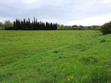  1834003-10271annonce220240411yNl1z.jpeg Maisons Open