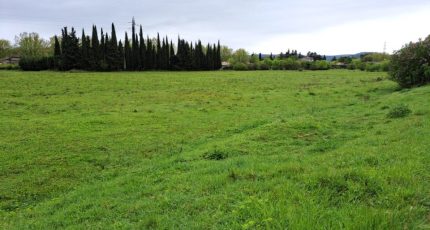 Pertuis Terrain à bâtir - 1834003-10271annonce220240411yNl1z.jpeg Maisons Open