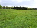  1834003-10271annonce320240411rFNtH.jpeg Maisons Open
