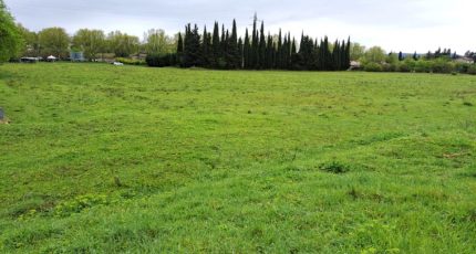 Pertuis Terrain à bâtir - 1834003-10271annonce320240411rFNtH.jpeg Maisons Open