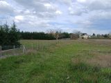  1826687-3133annonce220240401s2i3m.jpeg Maisons Open