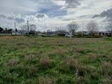  1826687-3133annonce420240401ZxRaE.jpeg Maisons Open