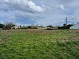  1826687-3133annonce120240401cfwig.jpeg Maisons Open