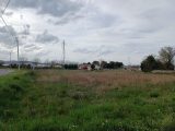  1826687-3133annonce320240401cfnnl.jpeg Maisons Open