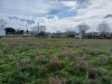  1826693-3133annonce120240401ftO6E.jpeg Maisons Open