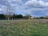  1826693-3133annonce22024040159ShU.jpeg Maisons Open