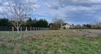 Pamiers Terrain à bâtir - 1826693-3133annonce22024040159ShU.jpeg Maisons Open