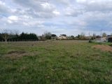  1826693-3133annonce320240401d69RX.jpeg Maisons Open