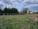  1830248-3133annonce220240405FcrBq.jpeg Maisons Open