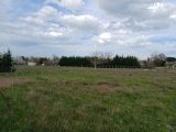  1830248-3133annonce320240405ENy9V.jpeg Maisons Open