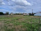  1830248-3133annonce420240405PG44f.jpeg Maisons Open