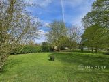  1833205-4694annonce120240410ChK6p.jpeg Maisons Open