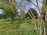  1833205-4694annonce220240410rGeSz.jpeg Maisons Open